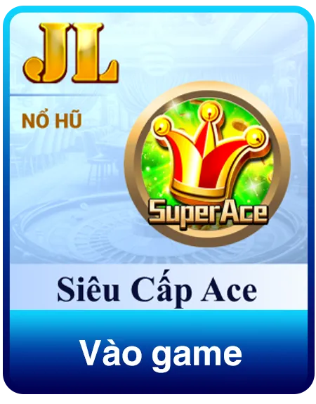 Sảnh slot game sbobet