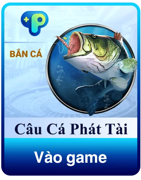 Sảnh Bắn cá Sbobet