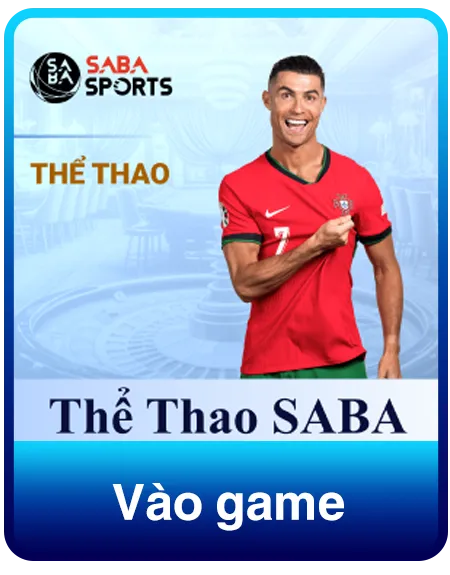 sảnh Thể thao Sbobet