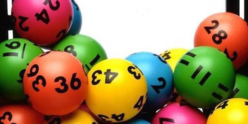 Hướng dẫn cách tham gia xổ số SBOBET đơn giản