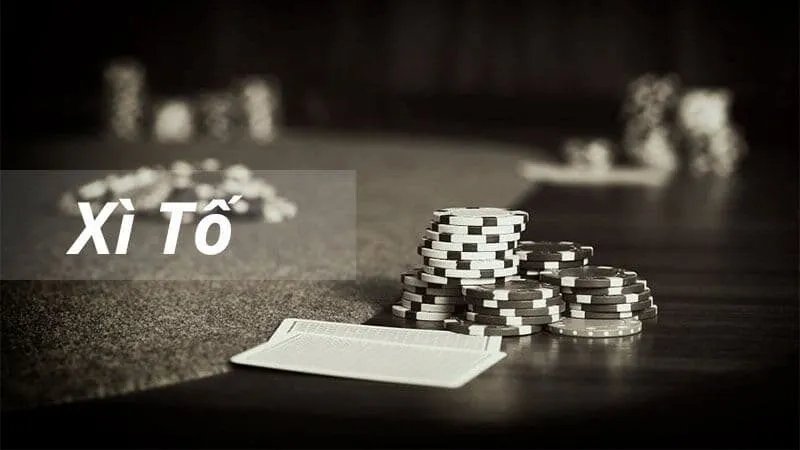 Có lý do nào để lựa chọn đặt cược Xì Tố SBObet?