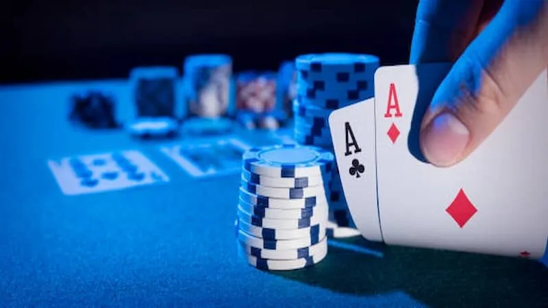 Hướng dẫn cách chơi Xì Tố tại SBObet